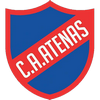 Club Atlético Atenas