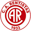 C.A. Rentistas