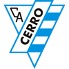 CA Cerro