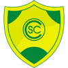 Club Sportivo Cerrito