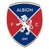 Albion F.C.