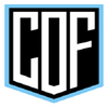 Club Oriental de Football