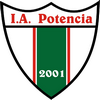 Institución Atlética Potencia