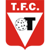 Tacuarembó F.C.