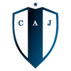 Club Atlético Juventud
