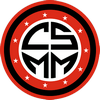 Miramar Misiones