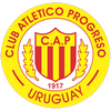 C.A. Progreso