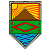 Rampla Juniors