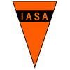 Sud América