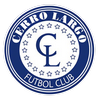 Cerro Largo FC