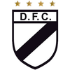 Danubio Emblem