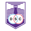 Defensor Sporting Emblem