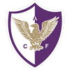 Centro Atlético Fénix