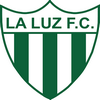 La Luz FC