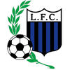 Liverpool Emblem