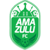 AmaZulu F.C.