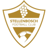 Stellenbosch F.C.