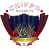 Chippa United F.C.