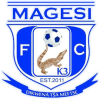 Magesi F.C.