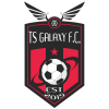 TS Galaxy F.C.