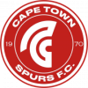 Cape Town Spurs F.C.