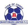 Durban City F.C. (2024)