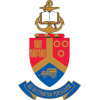 University of Pretoria F.C.
