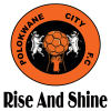 Polokwane City F.C.