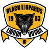 Black Leopards F.C.