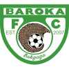 Baroka F.C.