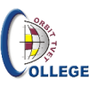 Orbit College F.C.
