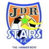 JDR Stars F.C.