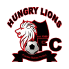 Hungry Lions F.C.