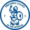 Pretoria Callies F.C.