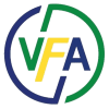 Venda F.C.