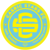 Casric Stars F.C.