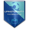 Upington City F.C.