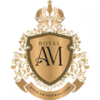 Royal AM F.C.