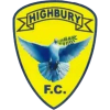 Highbury F.C.