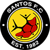 Santos Emblem
