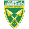 Golden Arrows F.C