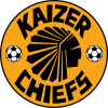 Kaizer Chiefs Emblem