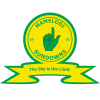 Mamelodi Sundowns Emblem