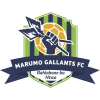Marumo Gallants F.C.