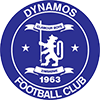 Dynamos F.C.