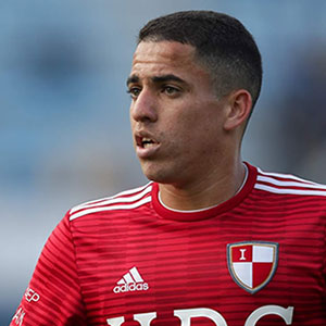 Rômulo