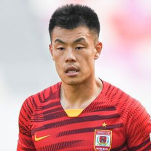 Tan Long