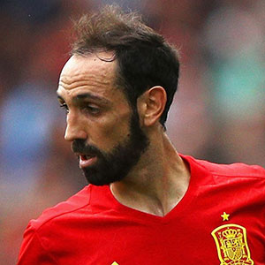 Juanfran