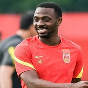 Fernandinho