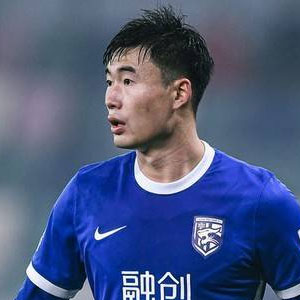 Deng Hanwen